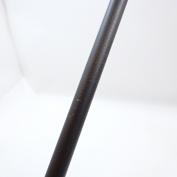 ソルティースタイルショアジグ STLS-1032ML30-KR